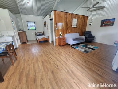 Property 7 Power Street, DAINTREE QLD 4873 IMAGE 0