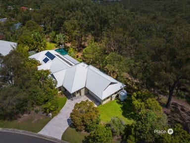 Property 139 Rubicon Crescent, Kuraby QLD 4112 IMAGE 0