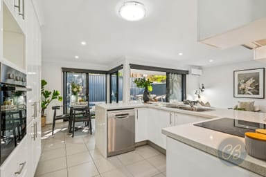 Property 2, 7 Neilson, Lawnton QLD 4501 IMAGE 0