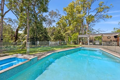 Property 2B Parni Place, FRENCHS FOREST NSW 2086 IMAGE 0