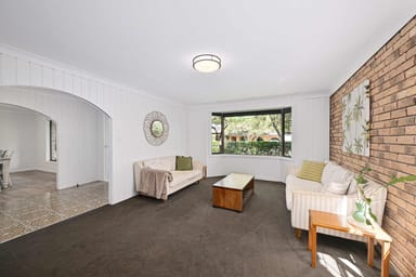 Property 20 Kadina Crescent, Port Macquarie NSW 2444 IMAGE 0