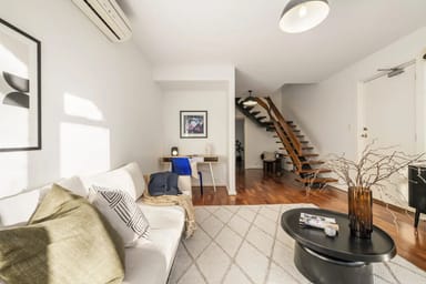 Property 1, 588 Greenhill Road, Burnside SA 5066 IMAGE 0