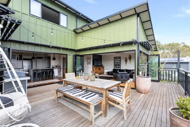 Property 7 Lakeview Terrace, East Jindabyne NSW 2627 IMAGE 0