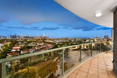 Property 903, 107 Beach Street, Port Melbourne VIC 3207 IMAGE 0