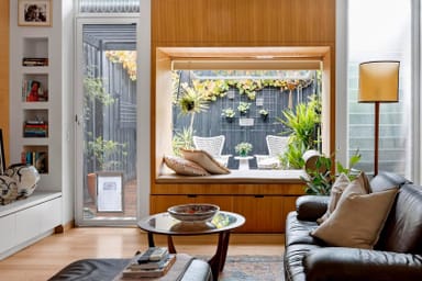 Property 240 Canning Street, Carlton North VIC 3054 IMAGE 0