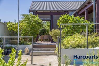 Property 30 Barrett-Lennard Drive, LEDGE POINT WA 6043 IMAGE 0