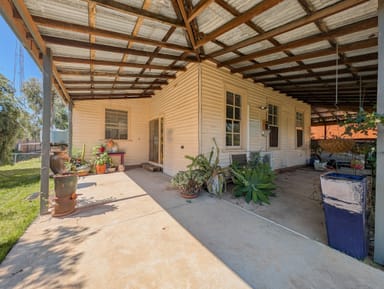 Property 20 Rosalind Street, COHUNA VIC 3568 IMAGE 0