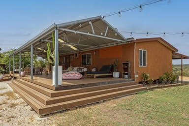 Property 11 Lang Street, BADGINGARRA WA 6521 IMAGE 0