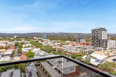 Property 802/62 Hurtle Square, Adelaide SA 5000 IMAGE 0