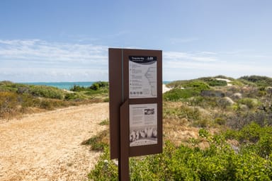 Property Lot 903 Clifton Ave, JURIEN BAY WA 6516 IMAGE 0