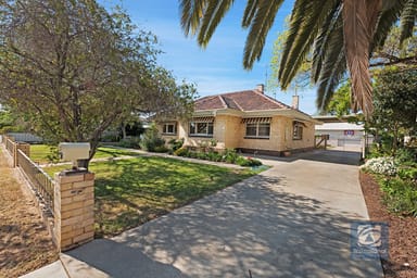 Property 53 Darling Street, Echuca VIC 3564 IMAGE 0