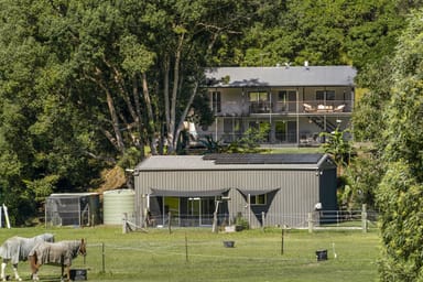 Property 19 Kestral Place, Clothiers Creek NSW 2484 IMAGE 0