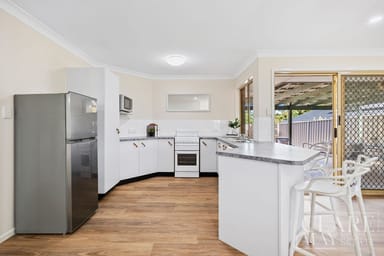 Property 31 Peachface Crescent, Springfield QLD 4300 IMAGE 0