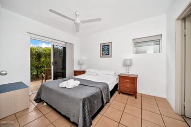 Property 15, 670-678 Bruce Highway, WOREE QLD 4868 IMAGE 0