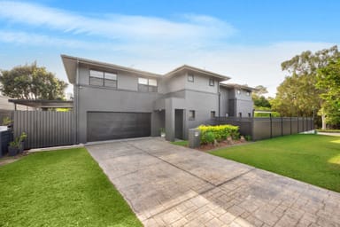Property 23 Watheroo Place, PARKINSON QLD 4115 IMAGE 0