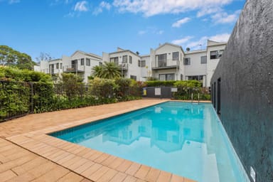 Property 7/10-14 Daintree Drive, KORORA NSW 2450 IMAGE 0