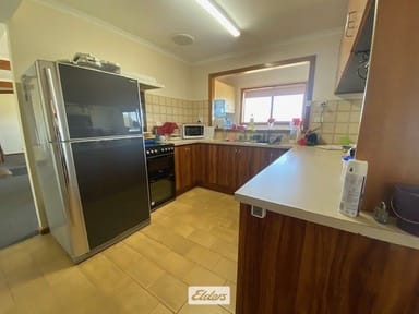 Property 29 Kingfisher Drive, Menindee NSW 2879 IMAGE 0