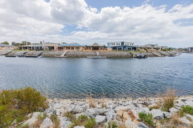 Property 13 Graham Smelt Causeway, Tumby Bay SA 5605 IMAGE 0