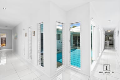 Property 30 Lagoon Drive, Trinity Beach QLD 4879 IMAGE 0