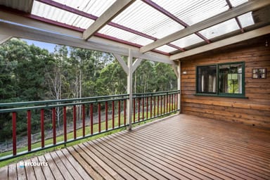 Property 62 Rowes Road, Geeveston TAS 7116 IMAGE 0