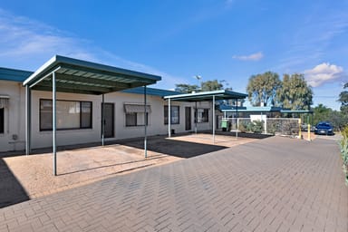 Property 1-5, 19 Hendy Road, Buronga NSW 2739 IMAGE 0