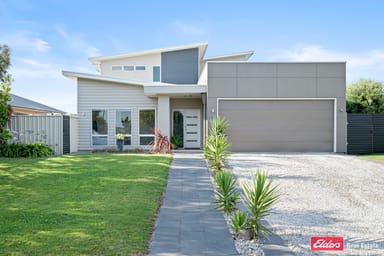 Property 10 Rothalls Road, Cape Jaffa SA 5275 IMAGE 0