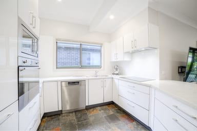 Property 111 Villiers Road, Padstow Heights NSW 2211 IMAGE 0