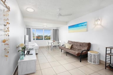 Property 10/34-48-48 Vin E Jones Memorial Drive, Rosslyn QLD 4703 IMAGE 0