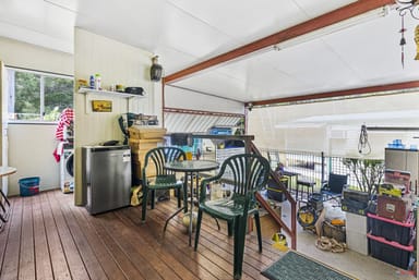 Property 31, 75 East Coast Road, Dunwich QLD 4183 IMAGE 0