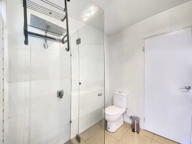Property 2, 21 Larapinta Drive, Gillen NT 870 IMAGE 0
