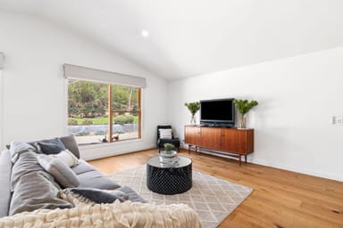 Property 10 Menzels Road, Bellbrae VIC 3228 IMAGE 0