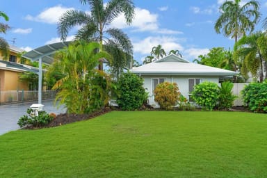 Property 18 Alexandra Court, Durack NT 830 IMAGE 0