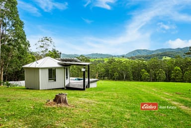 Property 1123 Upper Myall Road, WARRANULLA NSW 2423 IMAGE 0