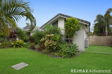 Property 59 Sandstone Boulevard, Ningi QLD 4511 IMAGE 0