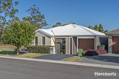 Property 54 Corymbia Street, Croudace Bay NSW 2280 IMAGE 0