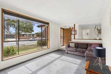 Property 76 Heagney Crescent, Chisholm ACT 2905 IMAGE 0