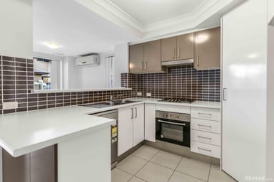 Property 9, 10 Highgrove Street, Calamvale QLD 4116 IMAGE 0