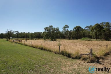 Property Lot 404 Turalllin Road, Turallin QLD 4357 IMAGE 0