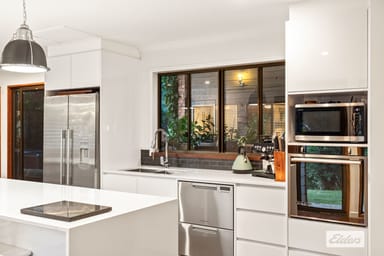 Property 29 Floret Street, Shailer Park QLD 4128 IMAGE 0