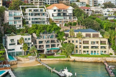 Property 72B Wolseley Road, Point Piper NSW 2027 IMAGE 0