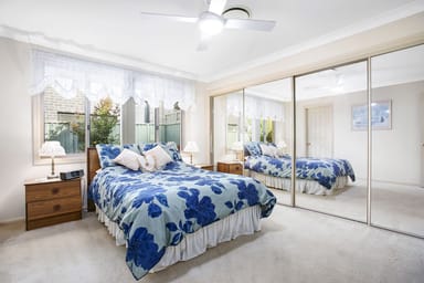 Property 6, 74-76 Miranda Road, Miranda NSW 2228 IMAGE 0