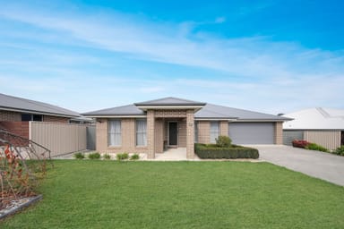 Property 41 Graham Drive, Kelso NSW 2795 IMAGE 0