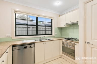 Property 15/149 Shoalhaven Street, Kiama NSW 2533 IMAGE 0