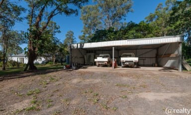 Property 286 Tinana Road, Goomboorian QLD 4570 IMAGE 0