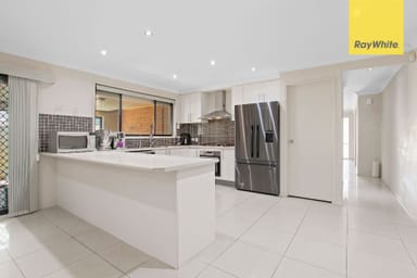 Property 29 Verlie Street, SOUTH WENTWORTHVILLE NSW 2145 IMAGE 0