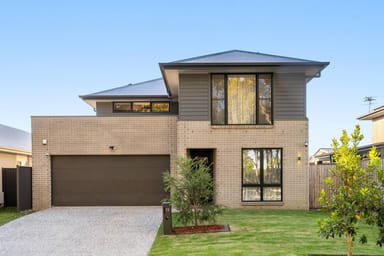 Property 12 Yurri Street, Griffin QLD 4503 IMAGE 0