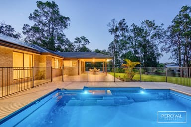 Property 25 Sunrise Place, King Creek NSW 2446 IMAGE 0