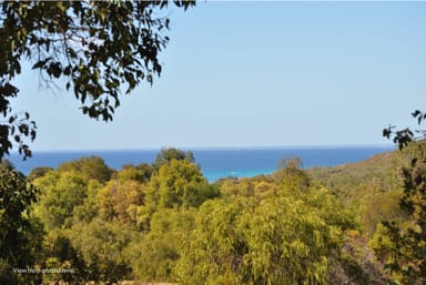 Property Lot 332 Carnarvon Castle, Eagle Bay WA 6281 IMAGE 0