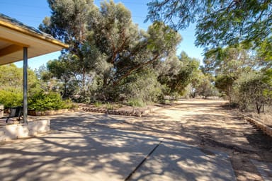 Property 1831 Bookpurnong Road, Loxton SA 5333 IMAGE 0