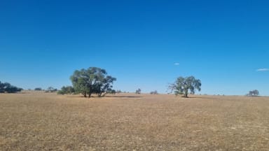 Property 10054 Dawson Touche Road, Carnamah WA 6517 IMAGE 0